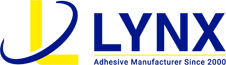 Lynx - Distribution Company